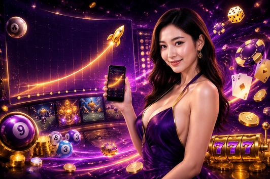 aryonplay