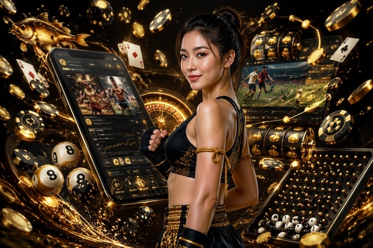 aryonplay