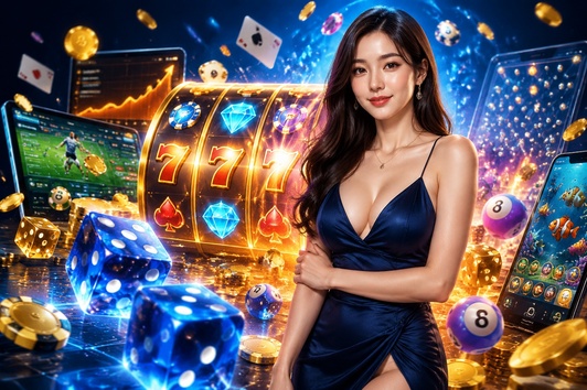 aryonplay