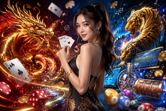 aryonplay