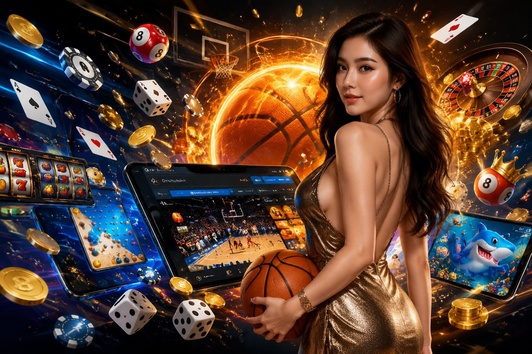 aryonplay