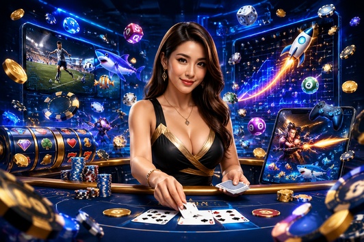 aryonplay